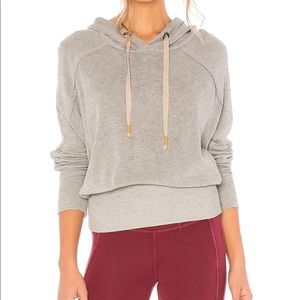 Fp Movement Ready Go Hoodie